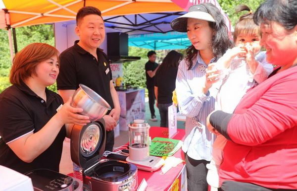 6_调整大小 6_调整大小