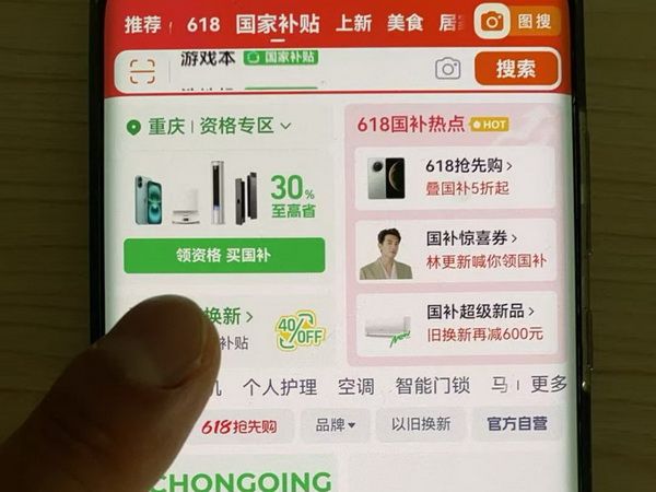 7_调整大小 7_调整大小