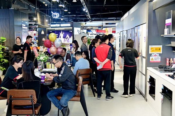 8_调整大小 8_调整大小