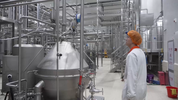 9_调整大小 9_调整大小