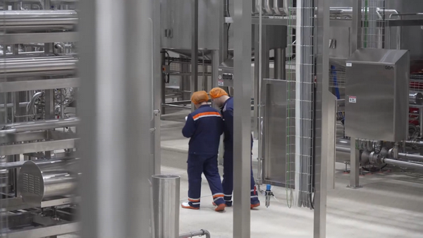 10_调整大小 10_调整大小