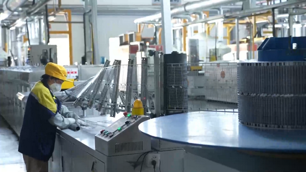 11_调整大小 11_调整大小