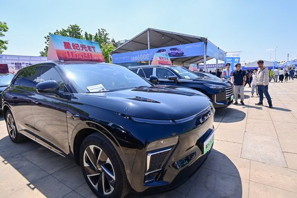 12_调整大小 12_调整大小