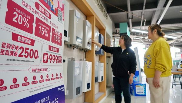 13_调整大小 13_调整大小