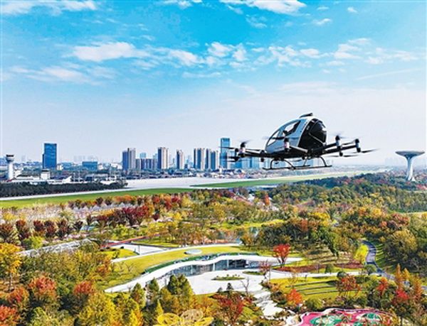 0-1_调整大小 0-1_调整大小