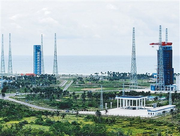 0-2_调整大小 0-2_调整大小