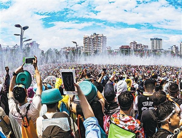 0-3_调整大小 0-3_调整大小