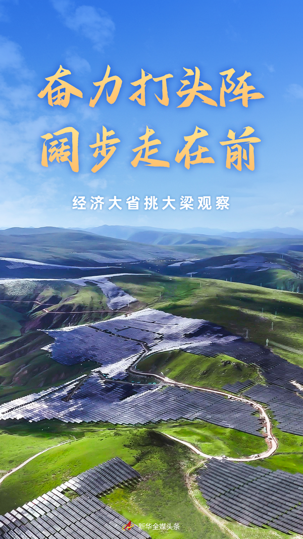 1_调整大小 1_调整大小