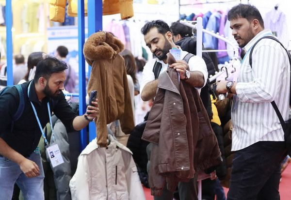 1-3_调整大小 1-3_调整大小