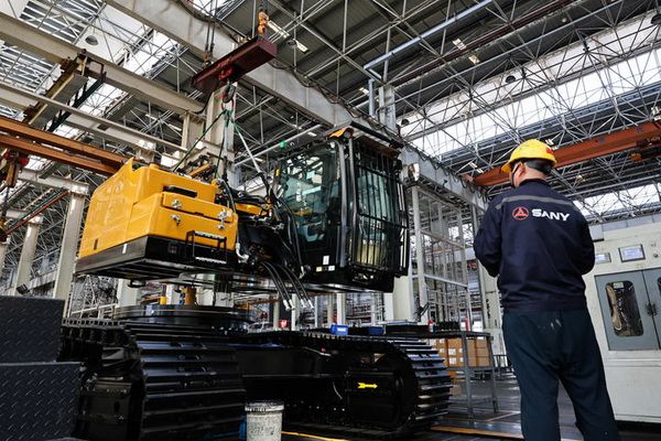 1-4_调整大小 1-4_调整大小