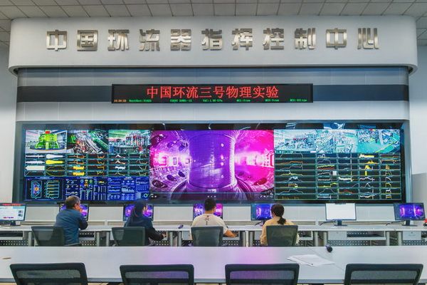 1-5_调整大小 1-5_调整大小