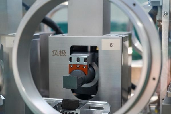 1-6_调整大小 1-6_调整大小