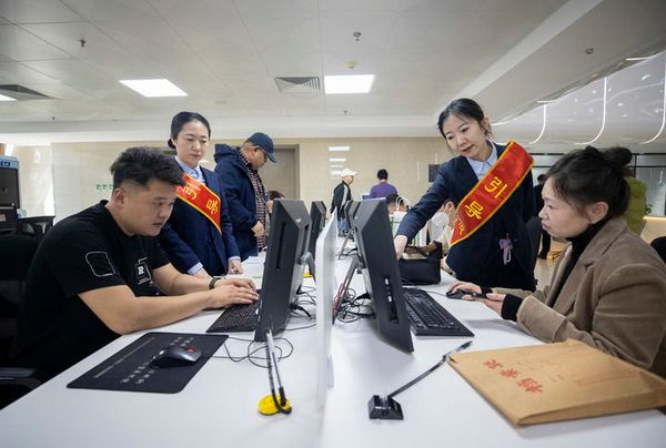 1-7_调整大小 1-7_调整大小