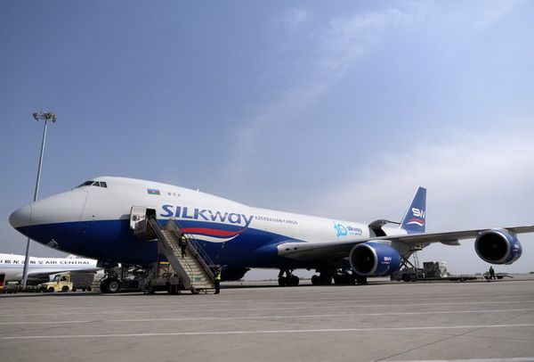 1-8_调整大小 1-8_调整大小