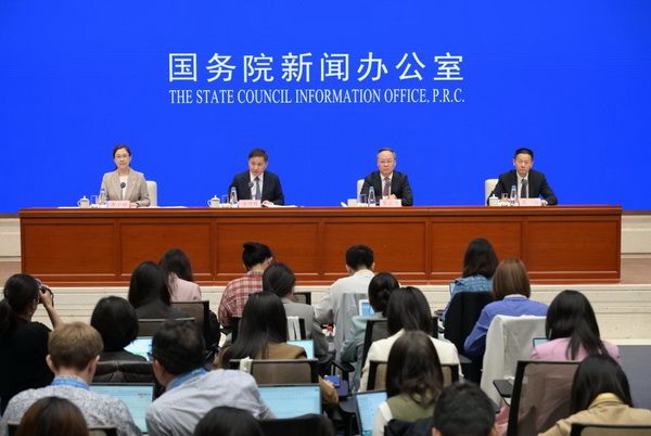 1-2_调整大小 1-2_调整大小