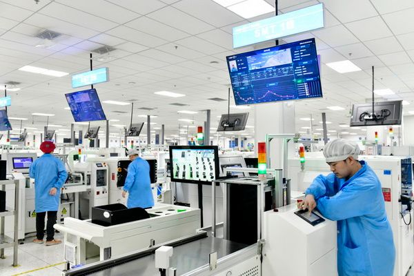 1-4_调整大小 1-4_调整大小