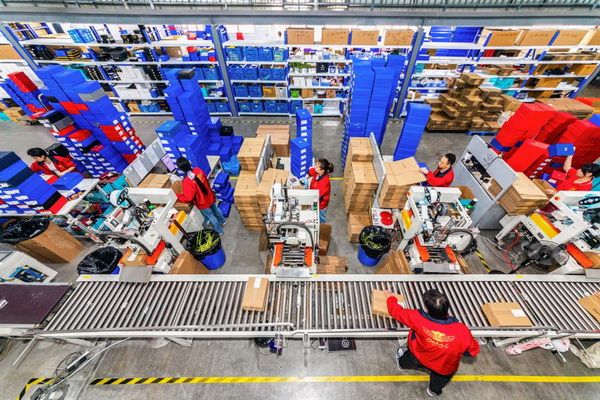 1-5_调整大小 1-5_调整大小