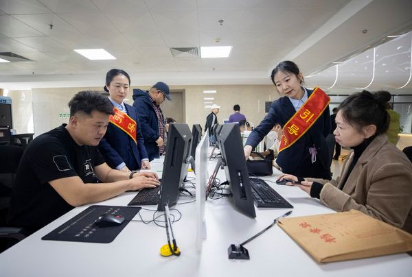 1-6_调整大小 1-6_调整大小