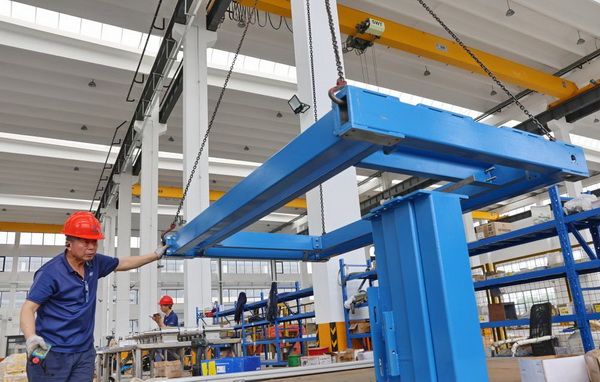 1-8_调整大小 1-8_调整大小