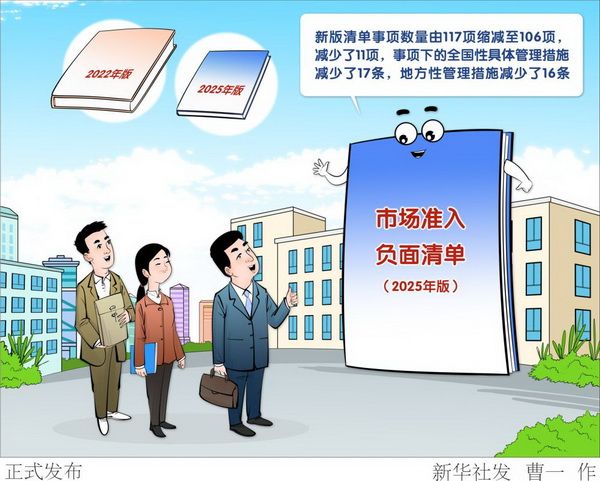 1-9_调整大小 1-9_调整大小