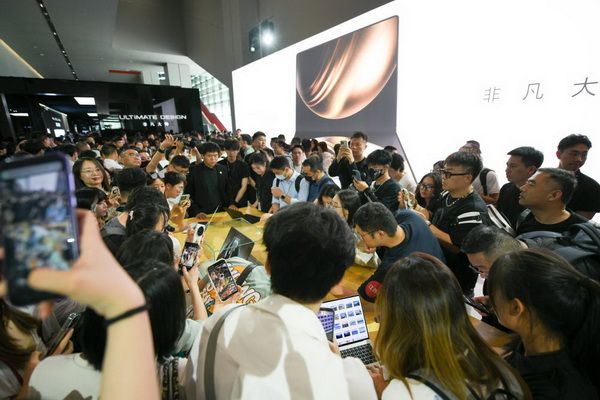 1-10_调整大小 1-10_调整大小