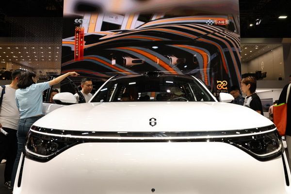 1-11_调整大小 1-11_调整大小