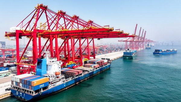 1-12_调整大小 1-12_调整大小