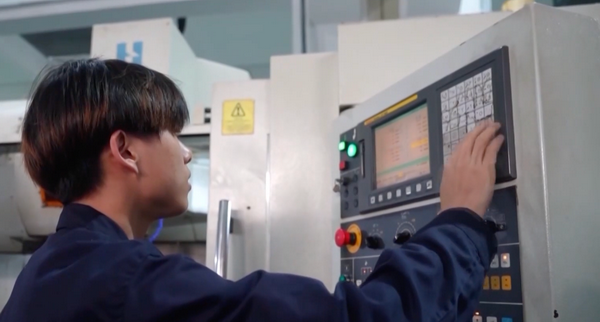 0-4_调整大小 0-4_调整大小