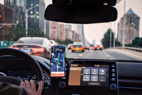 0-3_调整大小 0-3_调整大小