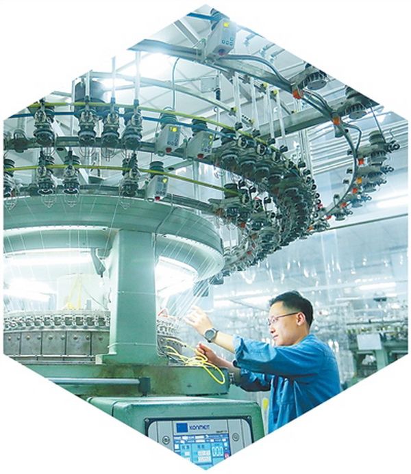 0-1_调整大小 0-1_调整大小