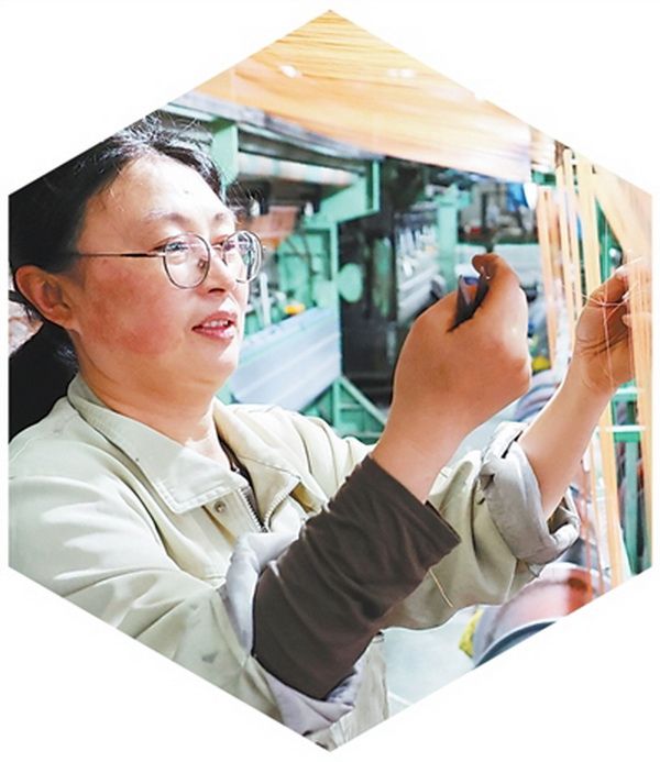 0-2_调整大小 0-2_调整大小