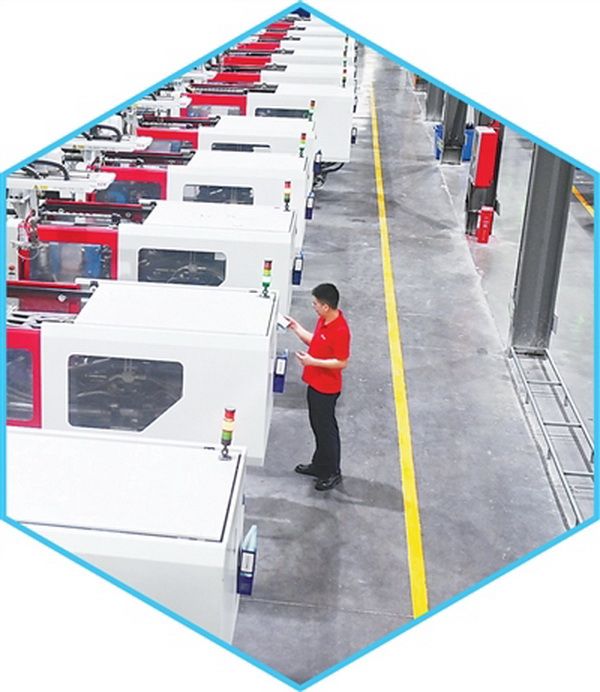 0-3_调整大小 0-3_调整大小