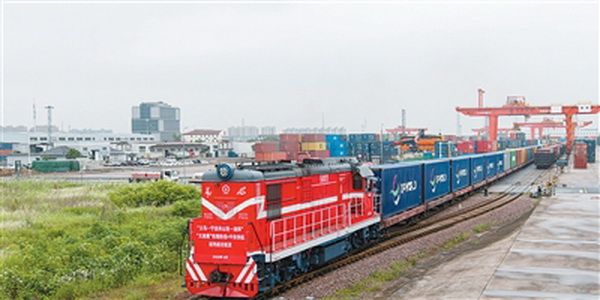 0-4_调整大小 0-4_调整大小