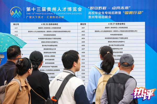 2-2_调整大小 2-2_调整大小