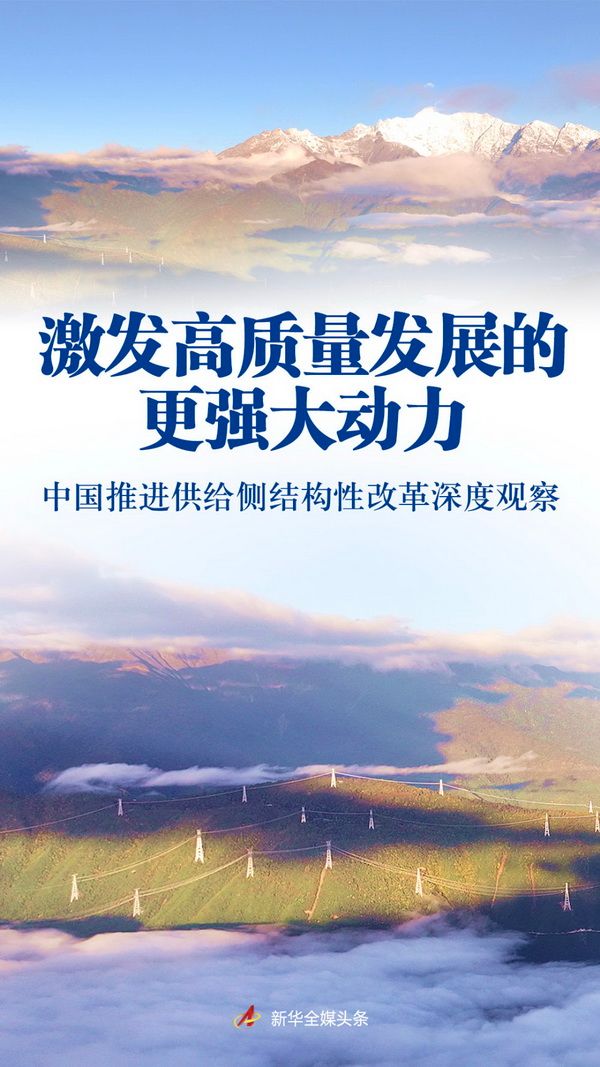 1_调整大小 1_调整大小