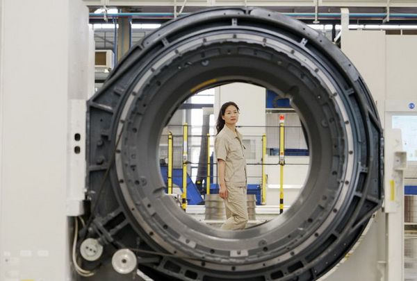 1-2_调整大小 1-2_调整大小