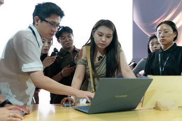 1-5_调整大小 1-5_调整大小