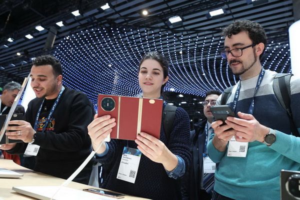 1-6_调整大小 1-6_调整大小