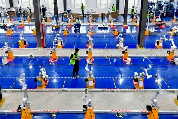 1-7_调整大小 1-7_调整大小