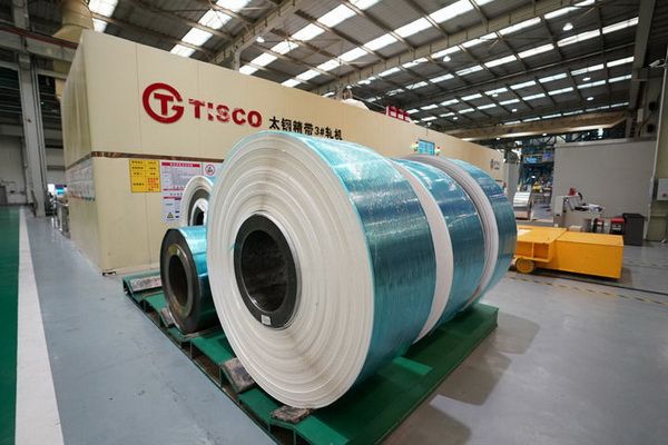 1-8_调整大小 1-8_调整大小