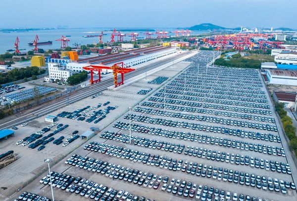 1-9_调整大小 1-9_调整大小