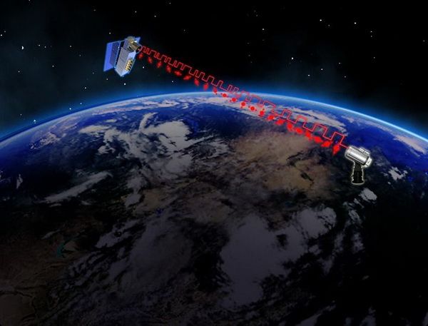 1-10_调整大小 1-10_调整大小