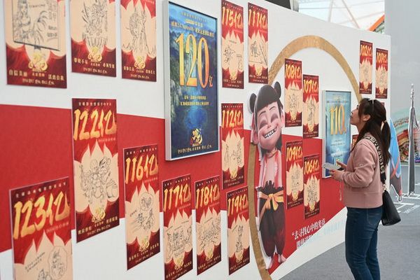 1-11_调整大小 1-11_调整大小