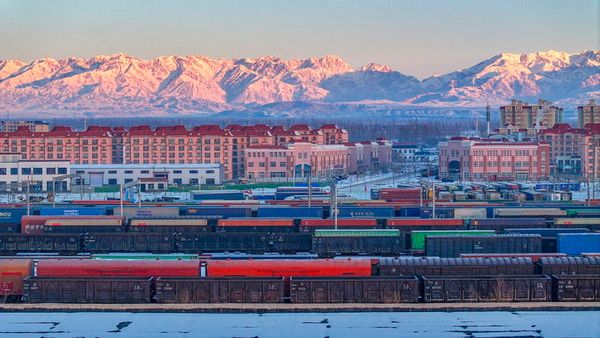 1-12_调整大小 1-12_调整大小