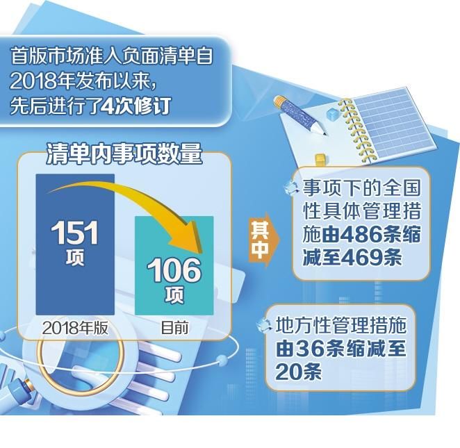 202506121657 202506121657