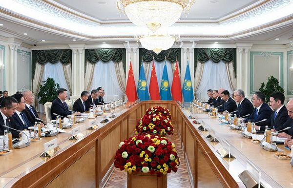 3-2_调整大小 3-2_调整大小