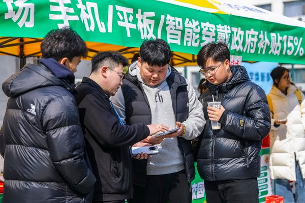 1-2_调整大小 1-2_调整大小