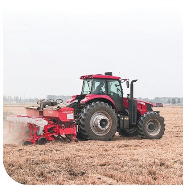 0-1_调整大小 0-1_调整大小