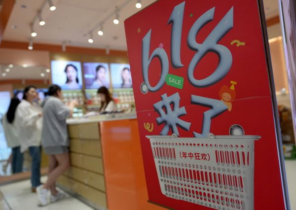 1-2_调整大小 1-2_调整大小