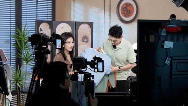 1-4_调整大小 1-4_调整大小